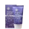 Body Cleaning Yeon Perfect Magic BB Cream Blemish 50ML