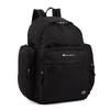 Рюкзак Boston Backpack Boston Bag 44L Лесная школа Школьная поездка Тренировочный лагерь 1 ночь 2 дня 2 ночи 3 дня 3 ночи 4 дня Предотвращение стихийных бедствий