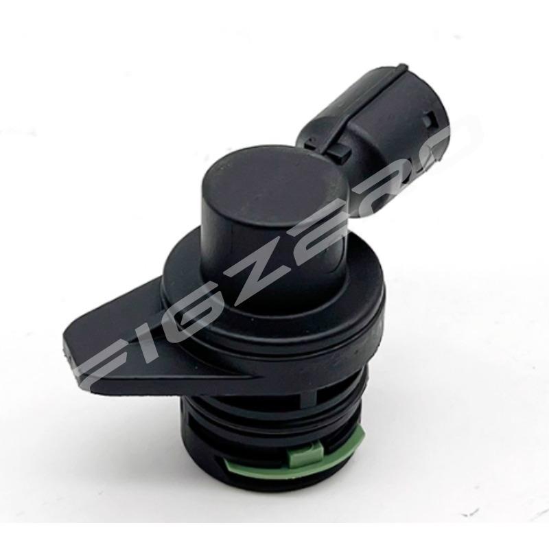 Crankcase Forced Ventilation Hose Exhaust Valve Pipe China for Cadillac XTS ATS CT6 ATSL 25203003 12654076 Auto Part