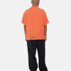 Stussy Contrast Pick Stitched Shirt 1110235