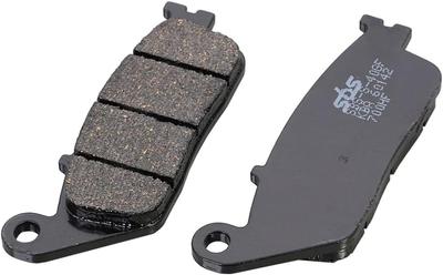 KITACO SBS тормозные колодки Дешевые, долговечные и толстые 700HF Керамические