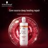 Schwarzkopf Professional BC Repair Rescue Кондиционер 1000 мл