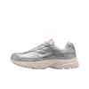 Initiator Vast Grey Pink Foam женские кроссовки металлик-серебристый бледно-слоновая кость IB4483-078