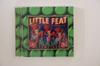 CD LITTLE FEAT  Raw Tomatos Vol. One Raw Recording HTR0203 HOT TOMATO 2002 US Rock Used