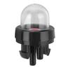 8Pcs Chainsaw Primer Bulb Replacement Accessories Fit for Husqvarna 125B 125BVX 125BX