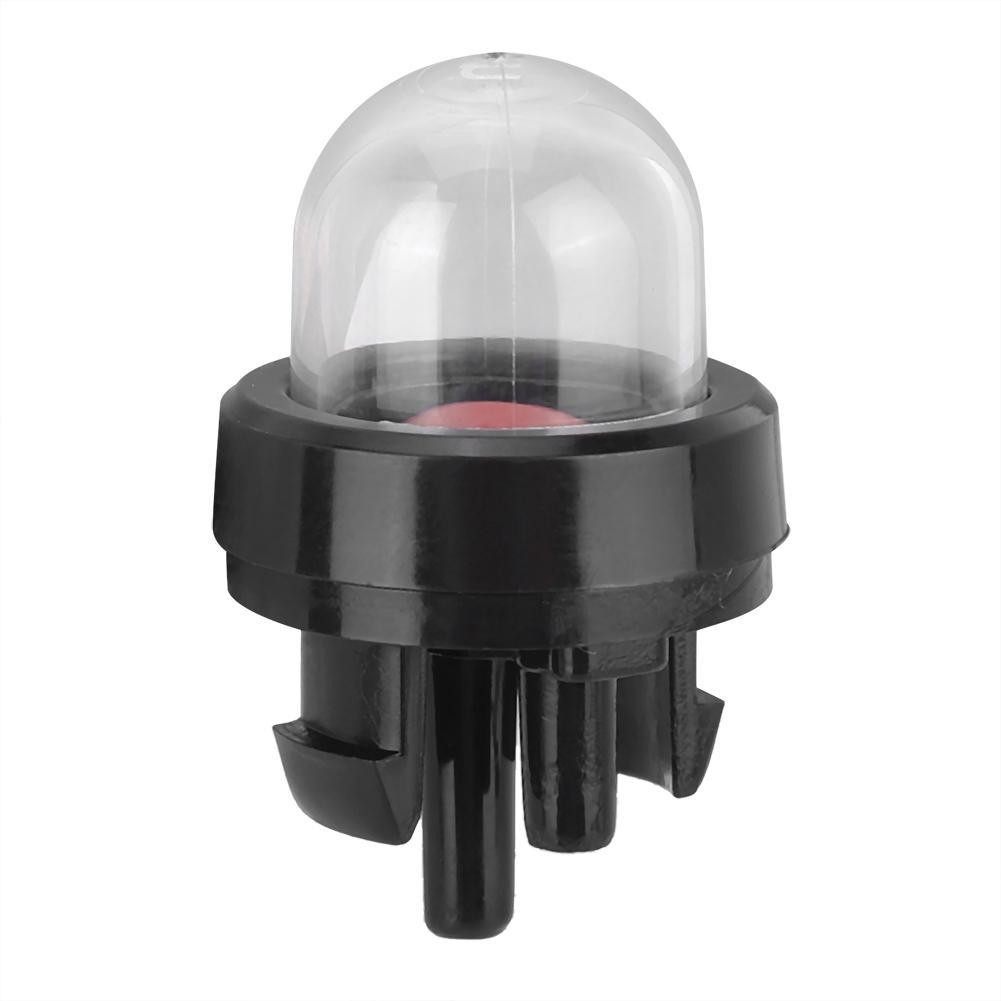 8Pcs Chainsaw Primer Bulb Replacement Accessories Fit for Husqvarna 125B 125BVX 125BX