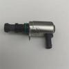 Variable Valve Timing Solenoid For Dodge Durango Jeep Grand Cherokee 3.6L 16-17