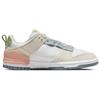 Dunk Low Disrupt 2 'Easter' Женские DV3457-100
