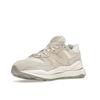 New Balance 57/40 Женские кроссовки Angora Light Mango Коричневые W5740HN1