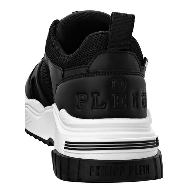 Кроссовки PHILIPP PLEIN 25413