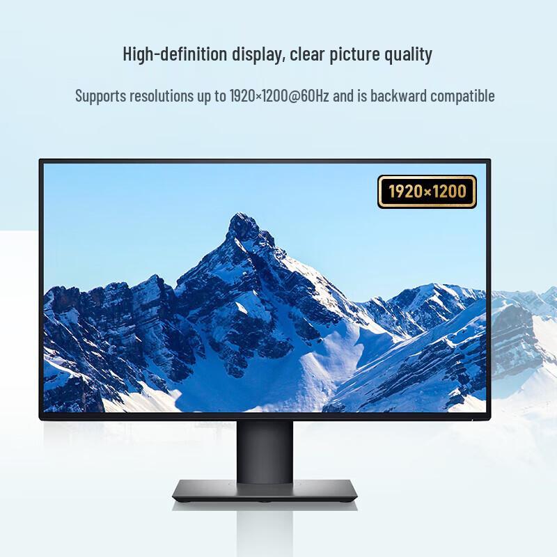 KVM HDMI удлинитель-переключатель MT-viki