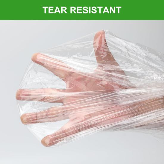 Комплект для изоляции окон. Изоляционная пленка для помещений. Прозрачная, устойчивая к разрыву. Простая установка. Утепляющее оконное покрытие. Полиэтиленовая изоляционная пленка.