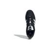 Adidas VL Court 3.0 Black White Men Sneakers Core-Black Cloud-White ID6278