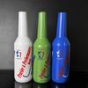 Flair Bartender Wine Bottle Cocktail Shaker Set For Professional Bartending Practice At Home Bar