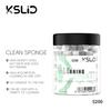Kslid S200 Нано-губка Безпылевые салфетки для удаления пыли с экрана мобильного телефона Очистка заднего стекла Очиститель масляных остатков паяльной пасты для печатных плат Инструмент