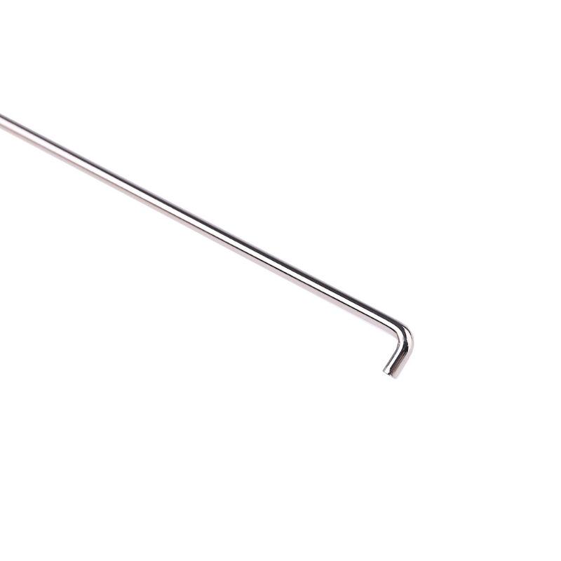 Инструмент для снятия крючков приборной панели для C250 C350 E200 E400 Автозапчасти Установка порта кондиционера автомобиля стекло