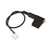 Shadow Electronics Звукосниматель для контрабаса Shadow SH 951 Контрабас
