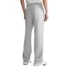 CALVIN KLEIN Casual Pants Men's J325582-1