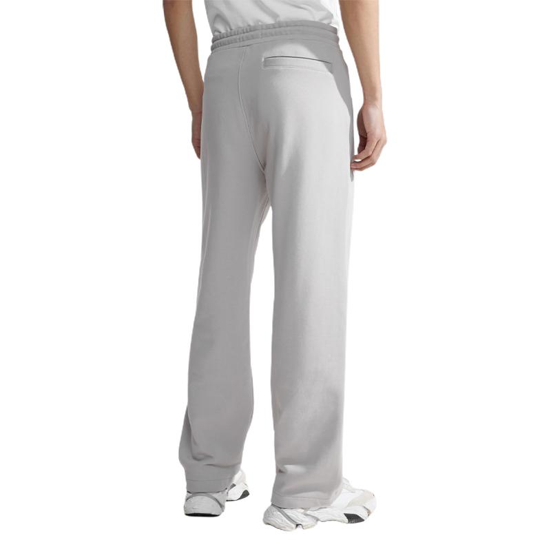 CALVIN KLEIN Casual Pants Men's J325582-1