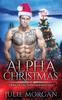 Книга An Alpha Christmas : 4