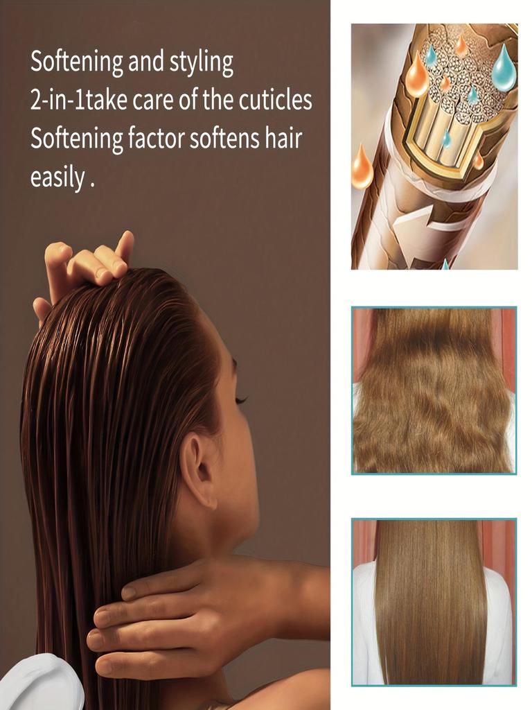 Эффективное эфирное масло для роста волос чернокожих женщин для быстрого роста волос, предотвращения выпадения волос, лечение кожи головы, продукт для роста волос