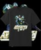 Armored Core Ретро Аркадная Игра Ретро Видеоигра Футболка Быстрая Доставка!