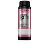 SHADES EQ Bonder Inside #07AA 60 Ml X 3 U