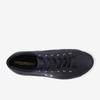 Fred Perry Мужские базовые кожаные кроссовки S baSeline Sfpm2437311 267