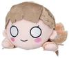 Love Live Hasunozora Girls' Academy School Idol Club Lying Down Plush Toy ~TWINKLE STAR FESTIVAL~ Vol.1 Vol.2 Vol.3 Approx. 17cm (Atsumachi Kosuzu)