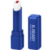 BeReady Wake Up Vitality Lip Balm for Heroes 3g, 1 Pack, Korea Best Mens Cosmetics