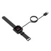 USB-кабель для зарядки для умных часов Amazfit Bip S A1805 A1916, держатель, подставки, док-станция для зарядки