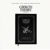 Younha - 7th Repackage [GROWTH THEORY Final Edition] Release Date: 2024.11.19