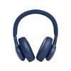 JBL LIVE 660NC Беспроводные Bluetooth-наушники с активным шумоподавлением