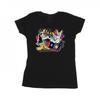 Womens/Ladies What´s Up Doc Pop Art Cotton T-Shirt