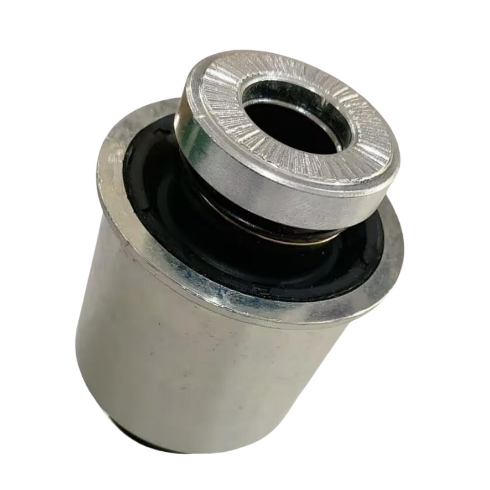 New Rear Axle Suspension Trailing Control Arm Wishbone Bushing For Ford Mustang