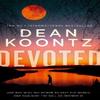 Devoted by Dean Koontz Paperback Book 9780008291327