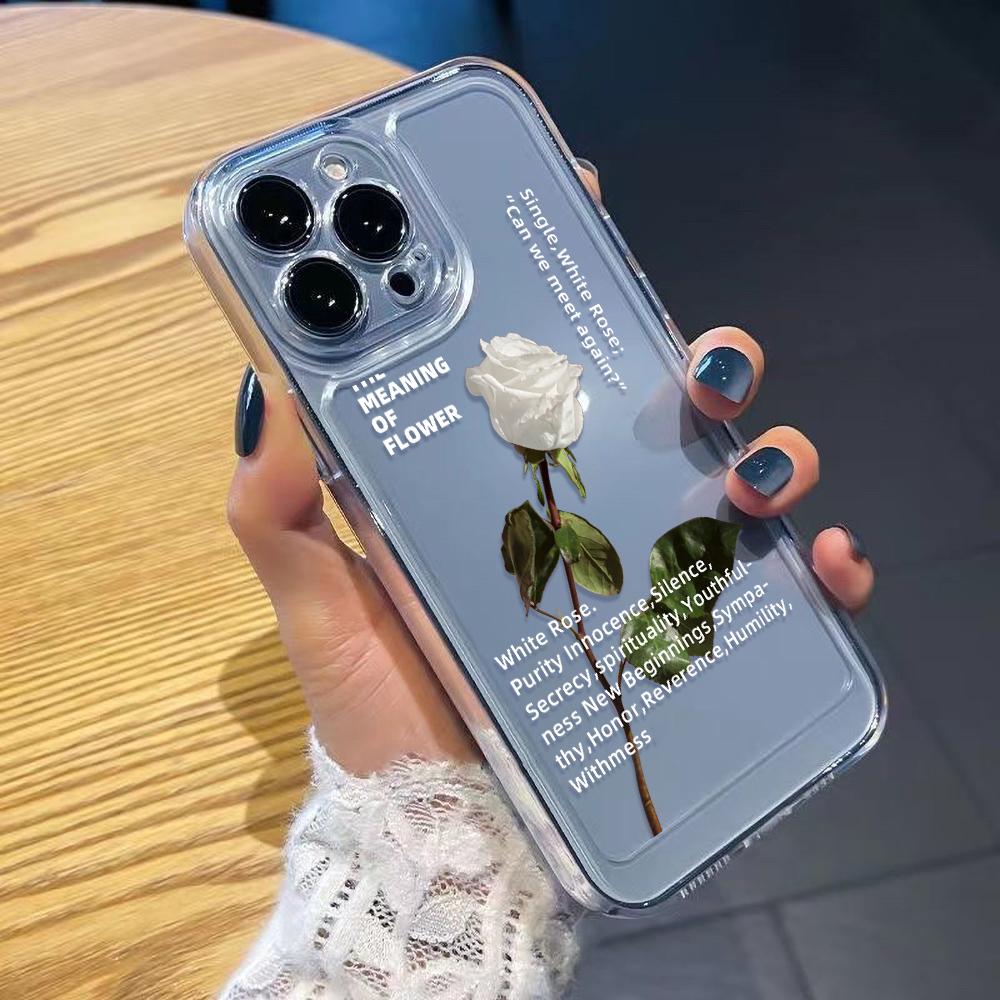 Space Phone Case for iPhone 13 11 15 ProMax OPPO A15S A57 A77 Sangsung A55 S24 VIVO Y21 Y21S XiaoMi Redmi 13C 9A Note 13 11 Huawei Honor Mate 30 40