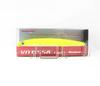 Megabass Vatissa 115F Floating Lure Do Chart (9338)