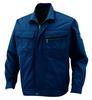 Blouson Navy Mariner L A-1150