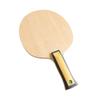 Butterfly Table Tennis Shakehand Racket Innerforce Layer ZLC AN 36682 Blade 157 x 150 mm Size