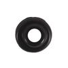 For BMW R50 R51/3 R60 R67 R69 R69S Valve Tube Rubber Set 4PCS Motorcycle Replacement Parts Accessories