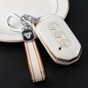 Wuling Capgemini Key Protection Cover for 20 Models - Special Modified Key Chain and Shell