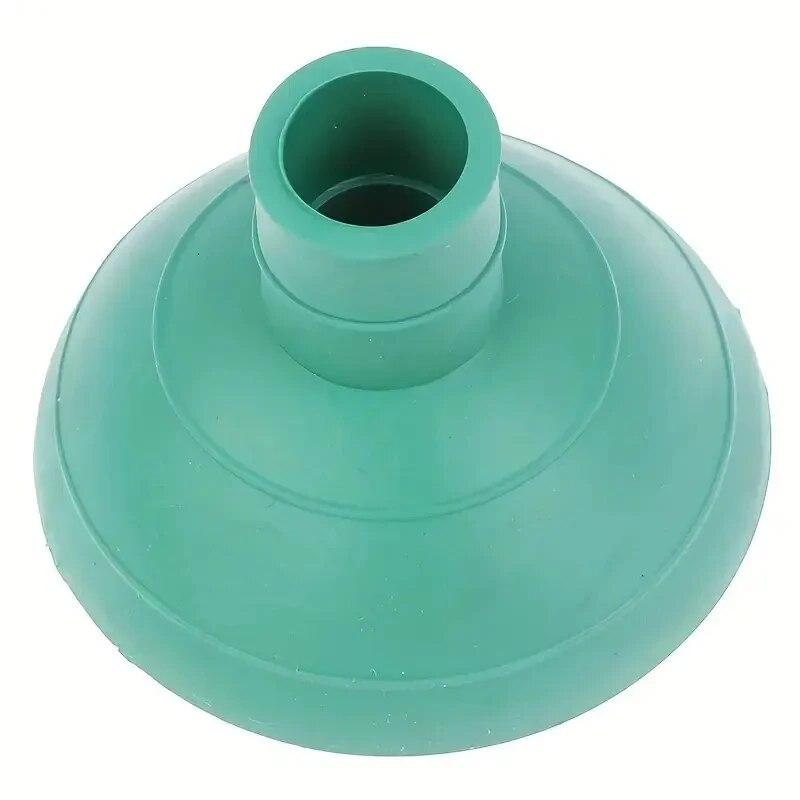 1 шт. Универсальная садовая лейка с головкой для полива, распылитель для полива растений, поливочная головка, регулируемая ширина