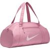 Nike Спортивная сумка-дафл 24 л, повседневная DR6974-699