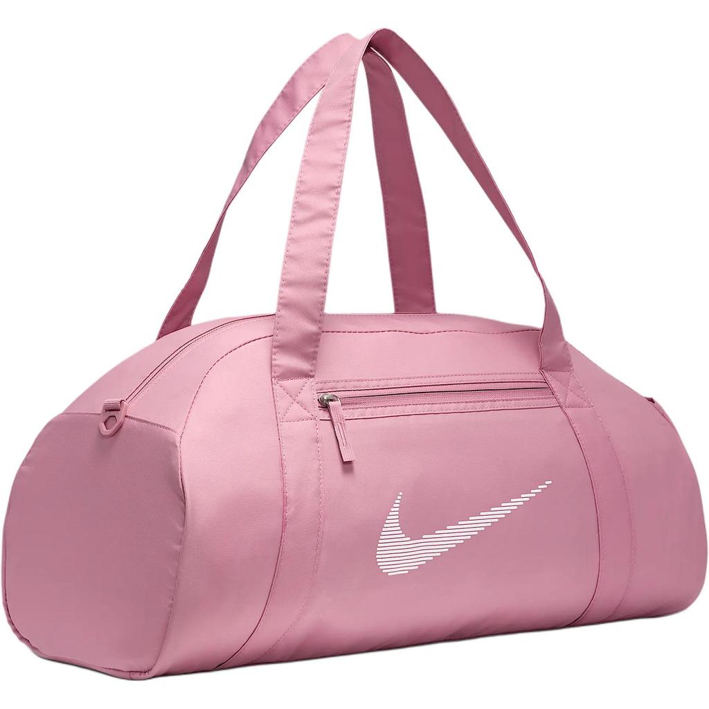 Nike Спортивная сумка-дафл 24 л, повседневная DR6974-699