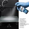 100 мл клей-адгезив для 3D-принтера для PLA PETG ABS TPU ASA HIPS Поверхность стола Сильная фиксация Легко чистится FDM Аксессуар для 3D-печати
