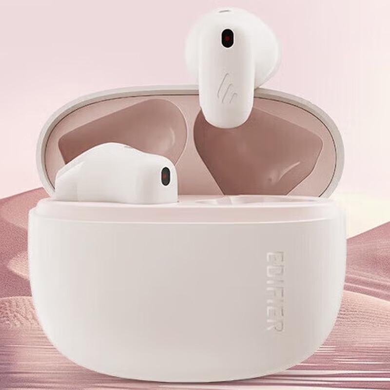 Edifier Zero Sense Bean Air X True Wireless Bluetooth Earbuds