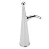 34mm 316 Stainless Steel Boat Hook Head Rust Resistant Durable End Attachment for Docking Undocking