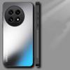 Чехол для телефона OnePlus 13R 12R 11R 10R 1+13 12 10T Nord 3 Ace Pro AG матовый защитный чехол против отпечатков пальцев