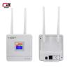 Беспроводной маршрутизатор NDUP CPF903 4G WiFi 150 Мбит/с, разблокированный интернет-модем со слотом для SIM-карты